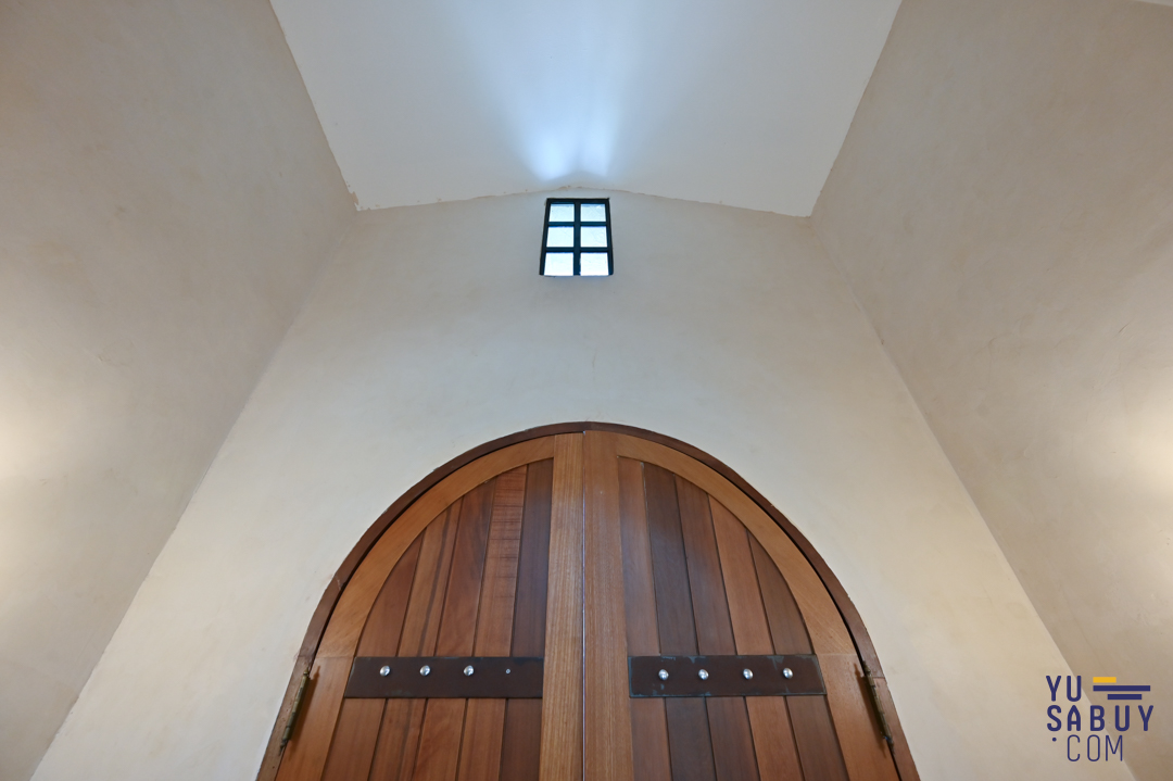 CASA-VACANZA-KHAOYAI