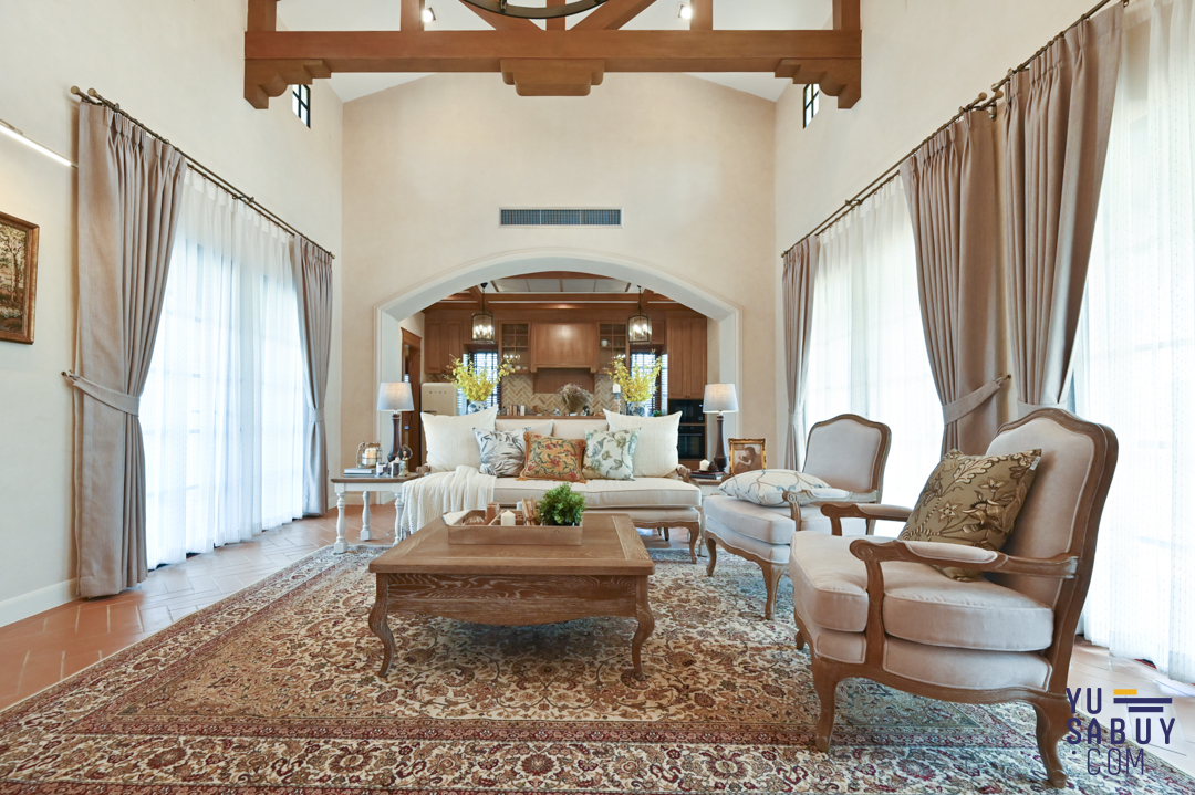 CASA-VACANZA-KHAOYAI