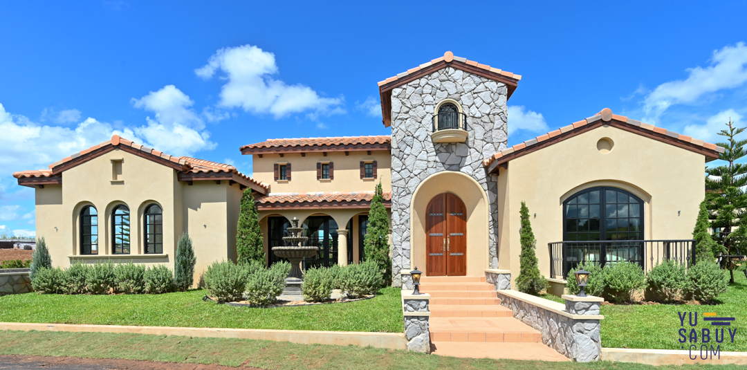 CASA-VACANZA-KHAOYAI