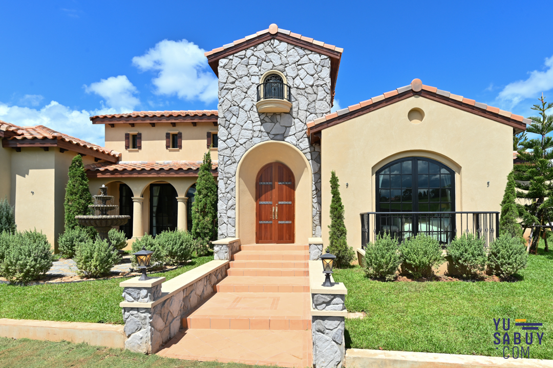 CASA-VACANZA-KHAOYAI