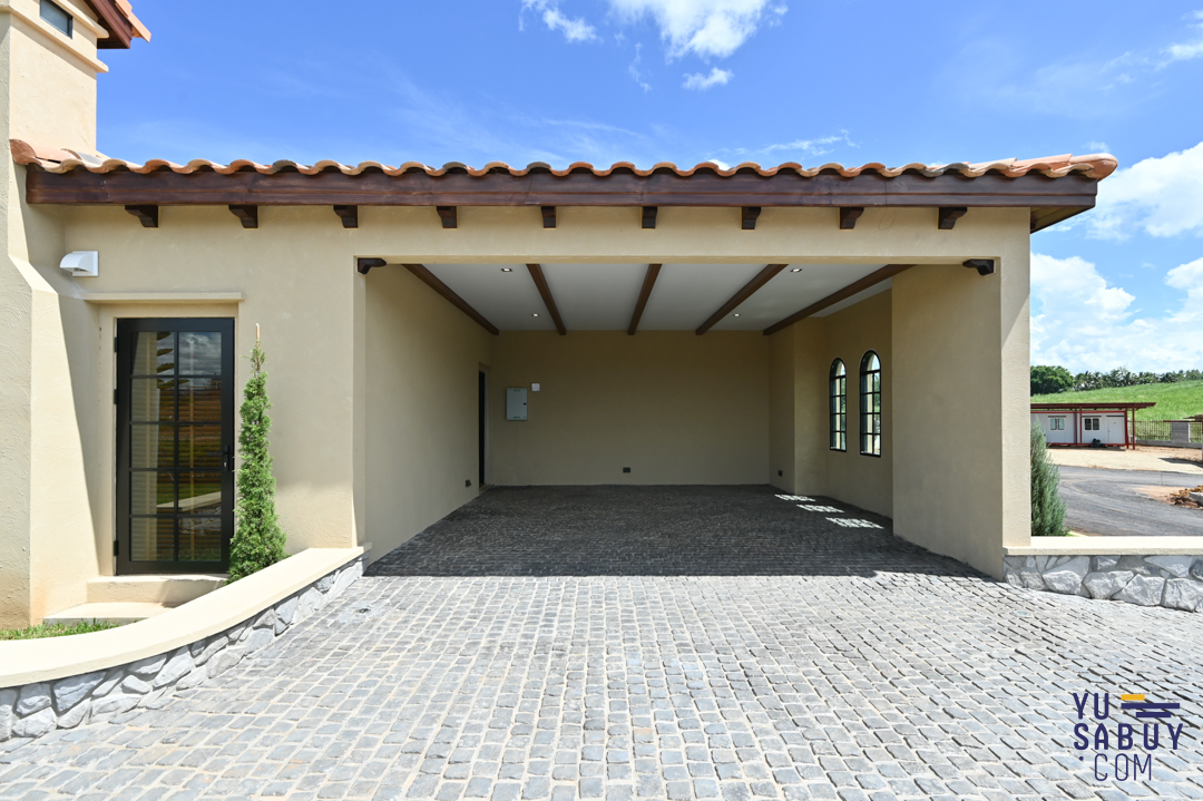 CASA-VACANZA-KHAOYAI