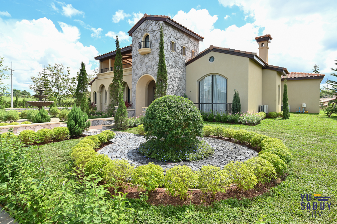 CASA-VACANZA-KHAOYAI