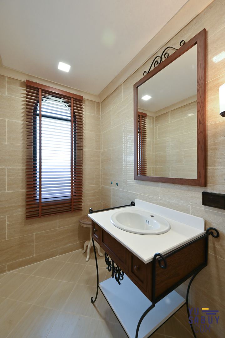 CASA-VACANZA-KHAOYAI