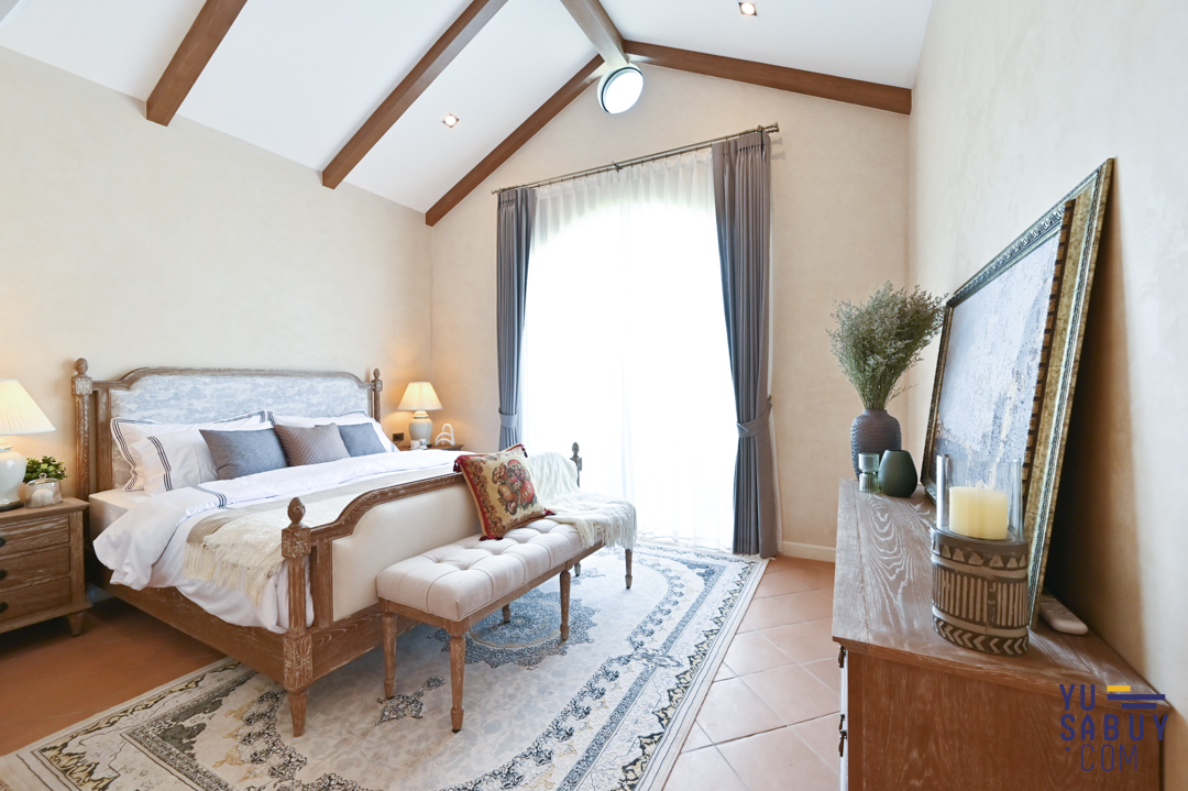 CASA-VACANZA-KHAOYAI