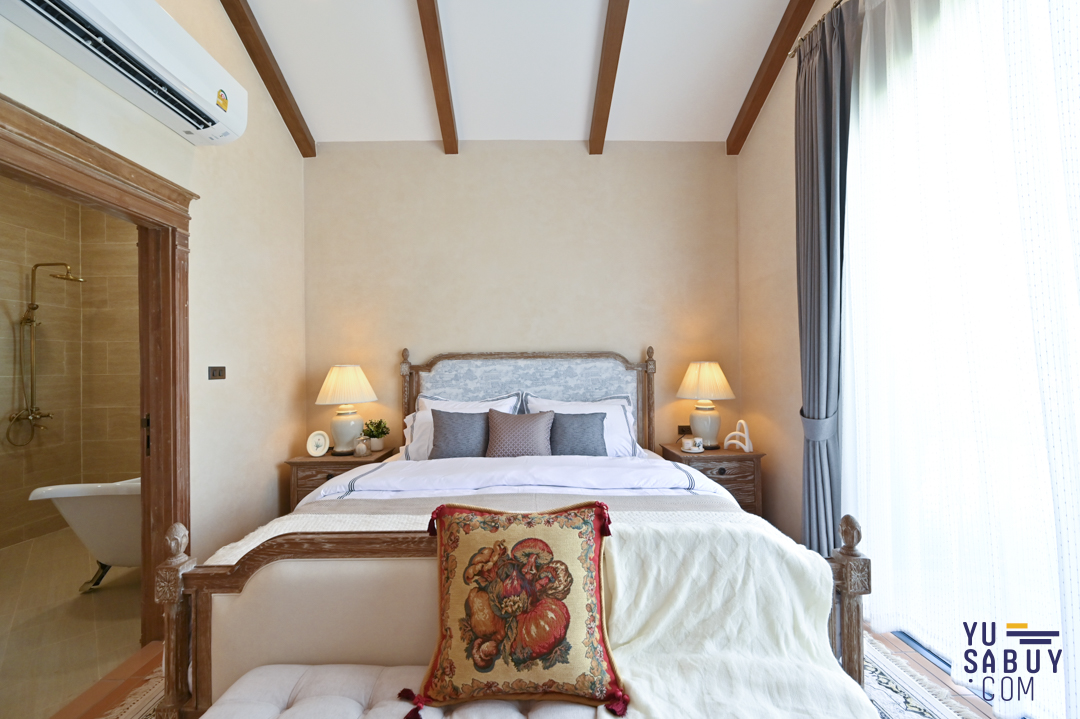 CASA-VACANZA-KHAOYAI