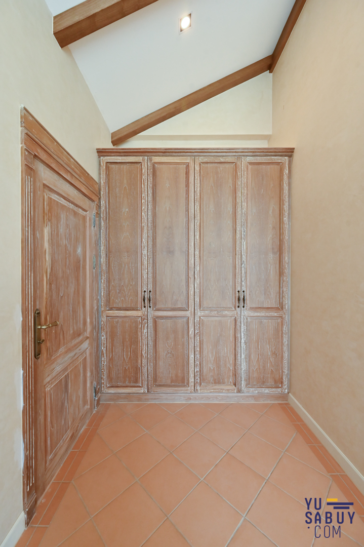 CASA-VACANZA-KHAOYAI