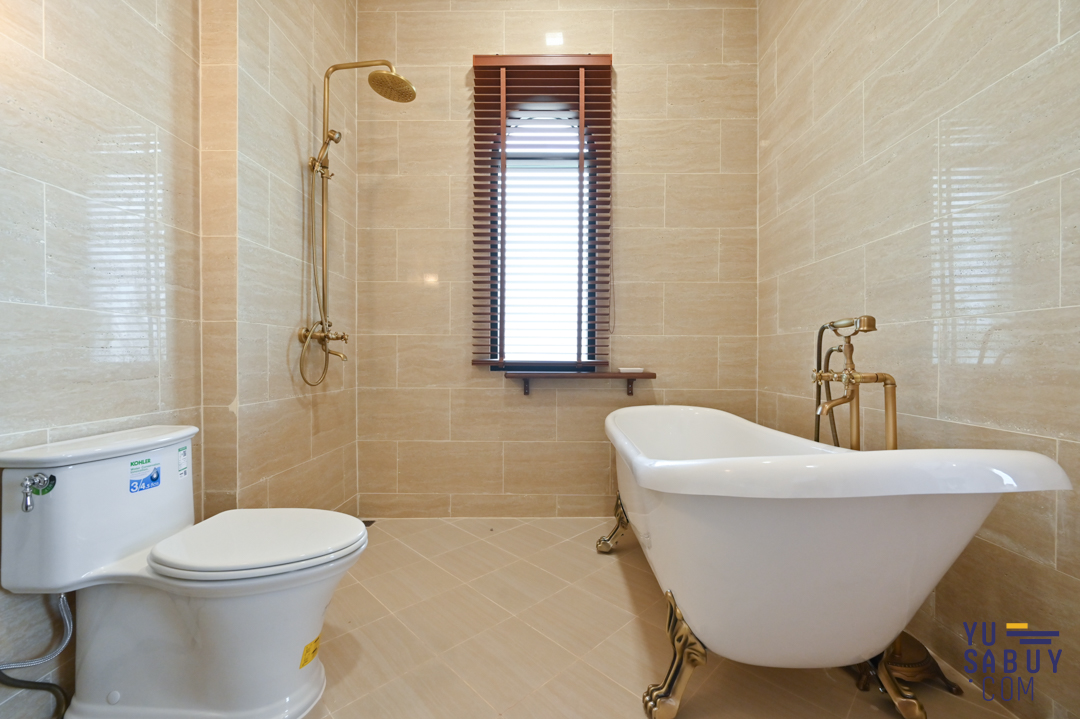 CASA-VACANZA-KHAOYAI