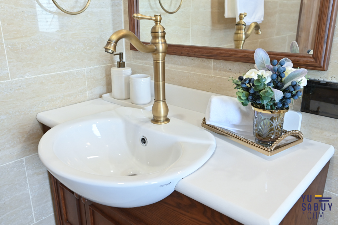 CASA-VACANZA-KHAOYAI