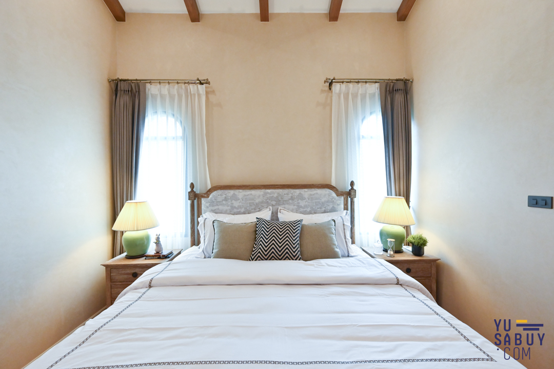 CASA-VACANZA-KHAOYAI