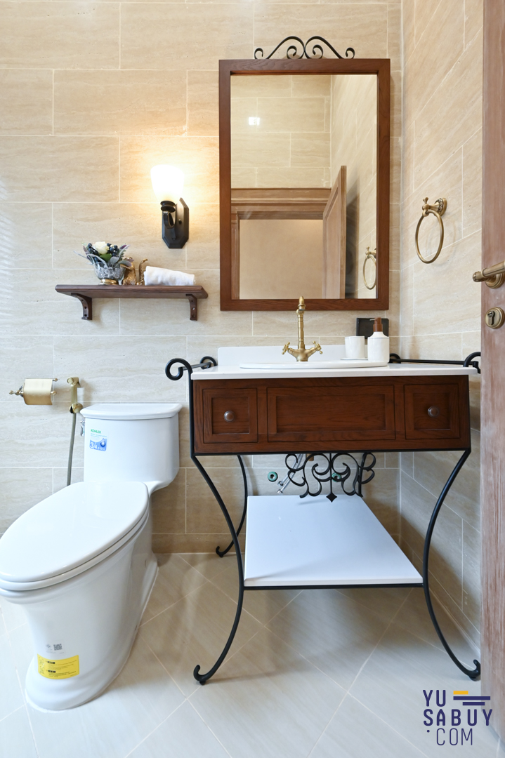 CASA-VACANZA-KHAOYAI