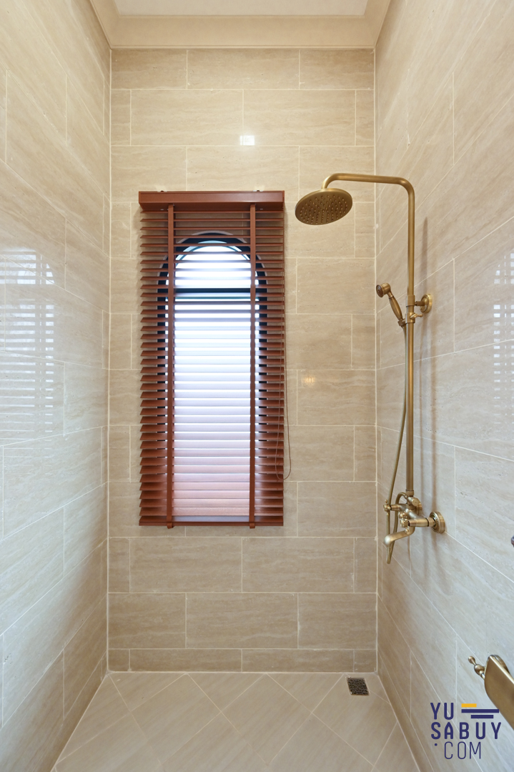 CASA-VACANZA-KHAOYAI