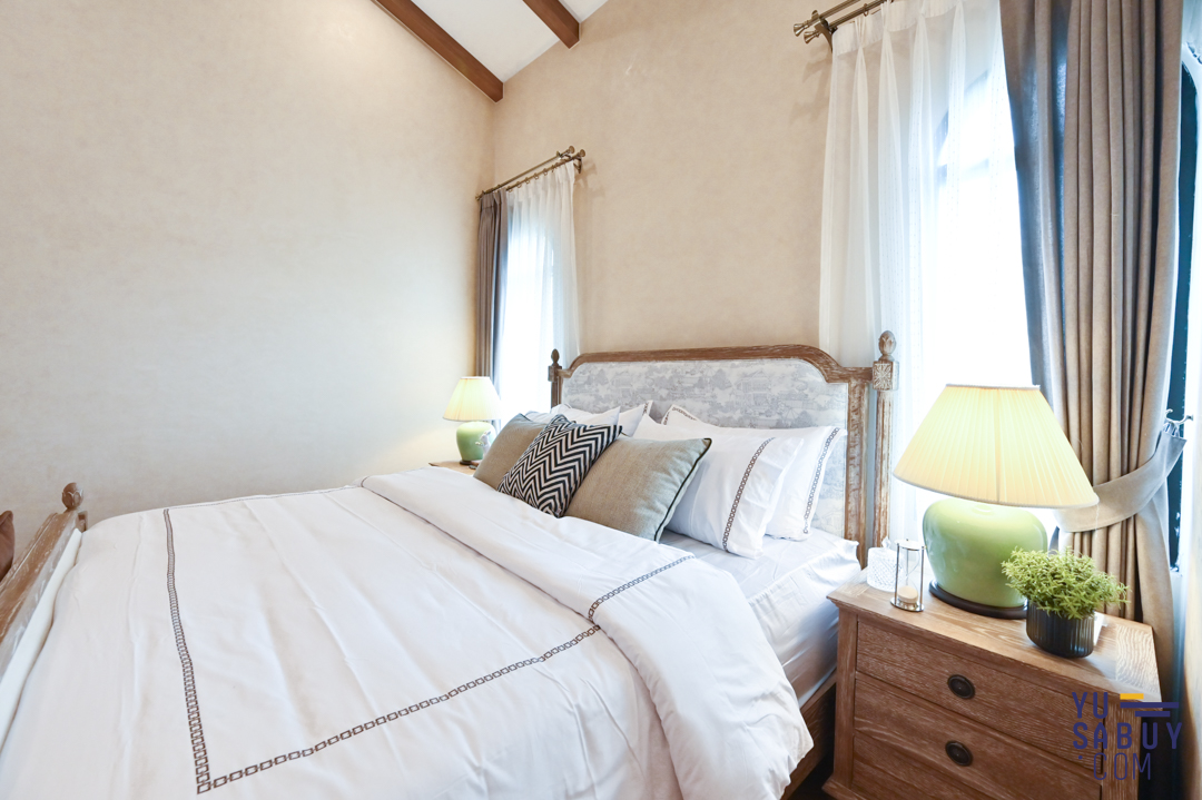 CASA-VACANZA-KHAOYAI