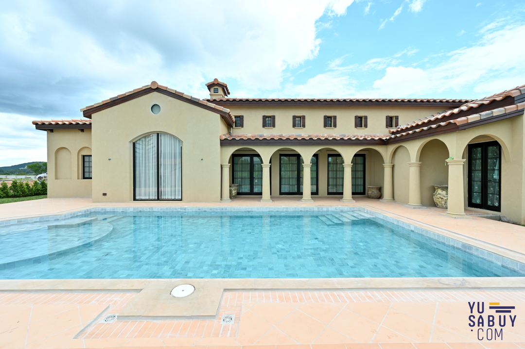 CASA-VACANZA-KHAOYAI