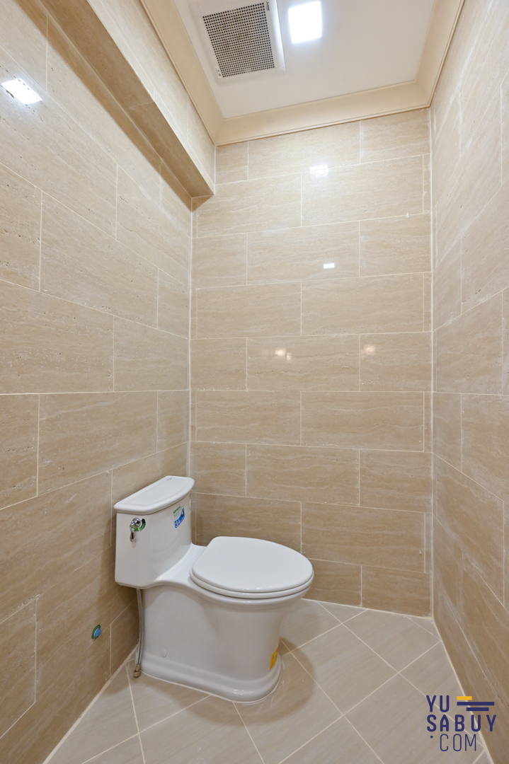 CASA-VACANZA-KHAOYAI