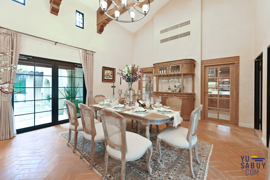 CASA-VACANZA-KHAOYAI