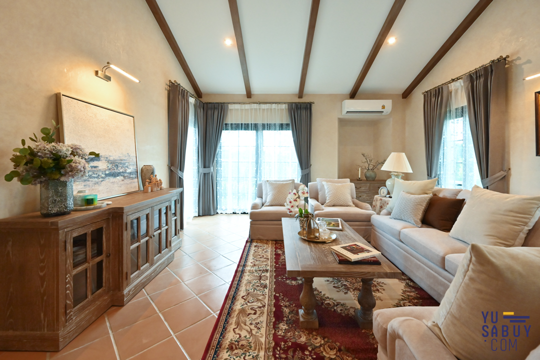 CASA-VACANZA-KHAOYAI