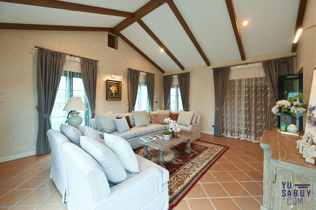 CASA-VACANZA-KHAOYAI