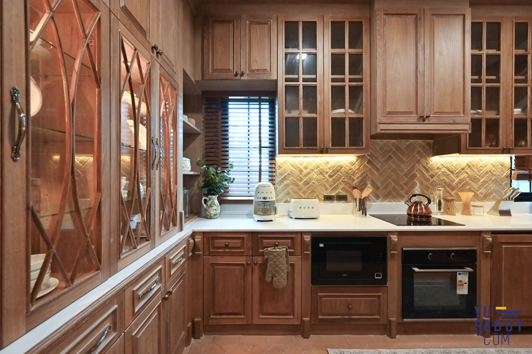 CASA-VACANZA-KHAOYAI