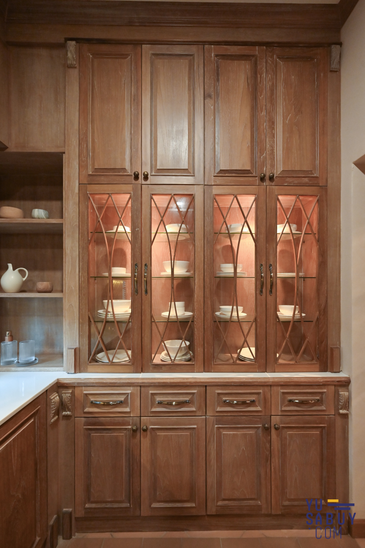 CASA-VACANZA-KHAOYAI