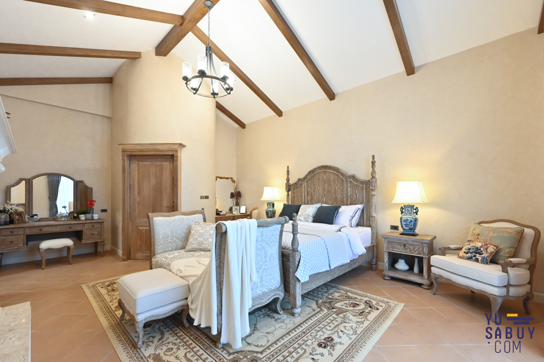 CASA-VACANZA-KHAOYAI