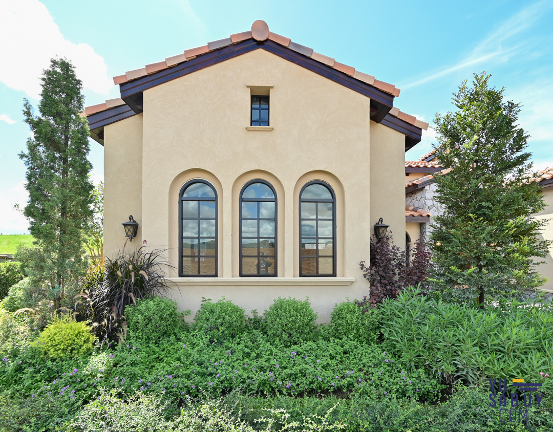 CASA-VACANZA-KHAOYAI