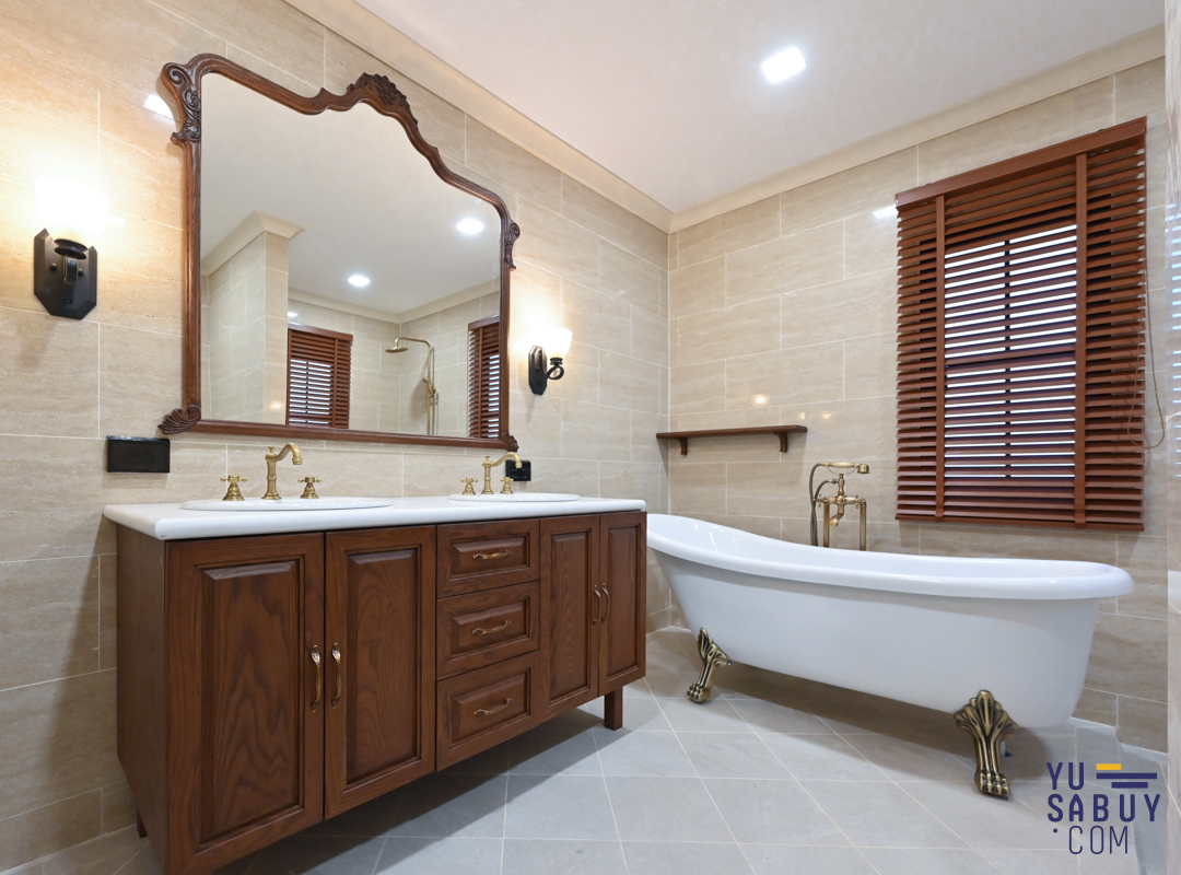 CASA-VACANZA-KHAOYAI