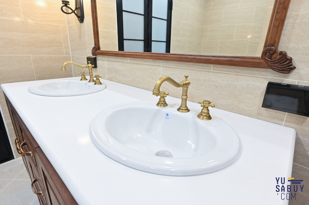 CASA-VACANZA-KHAOYAI