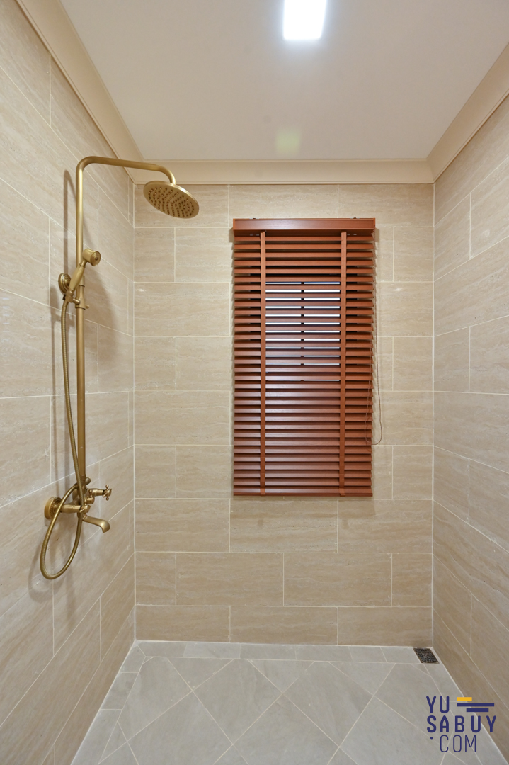 CASA-VACANZA-KHAOYAI