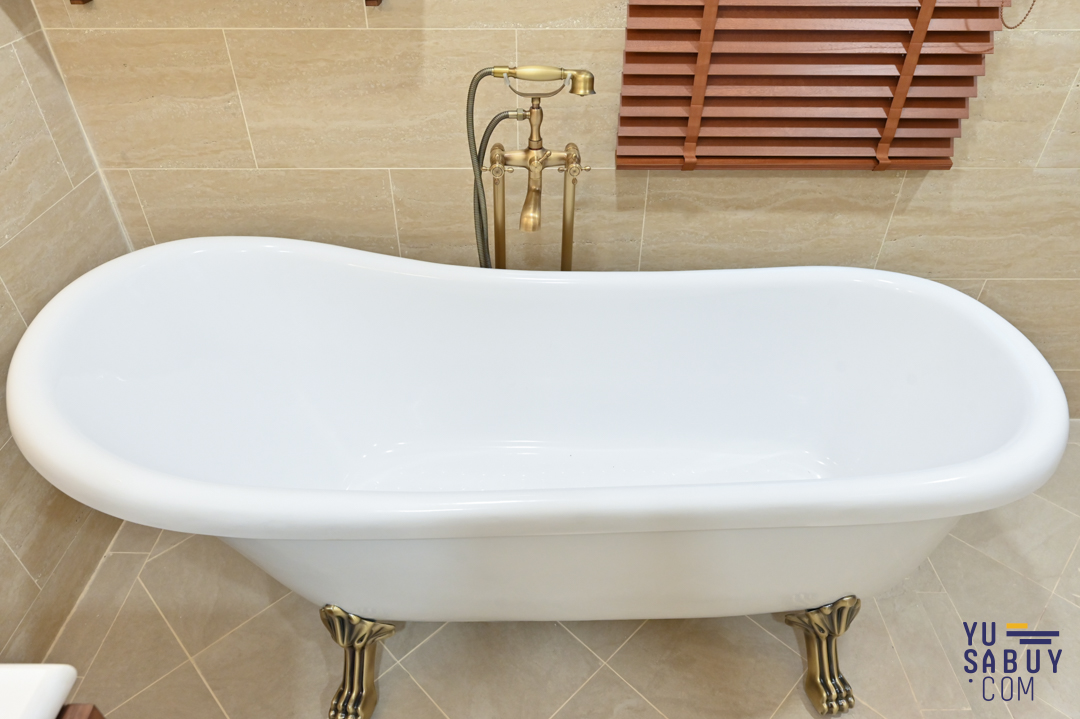 CASA-VACANZA-KHAOYAI