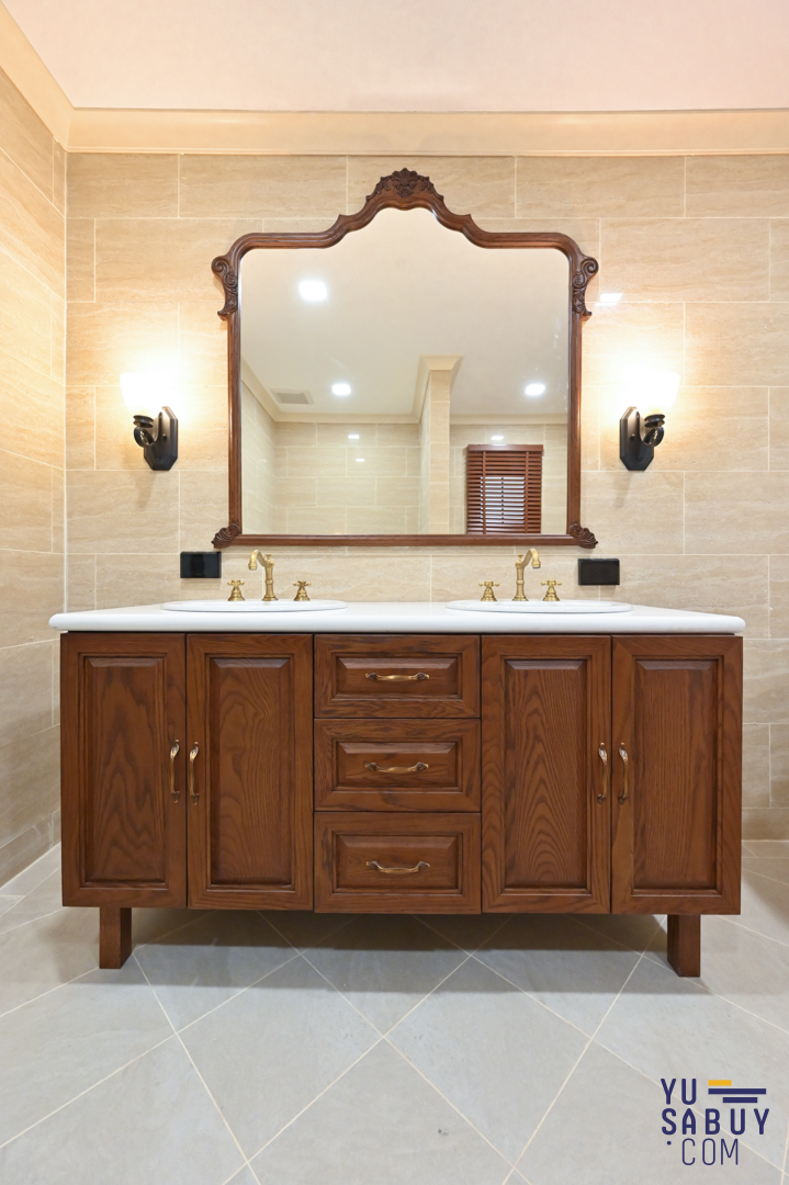 CASA-VACANZA-KHAOYAI