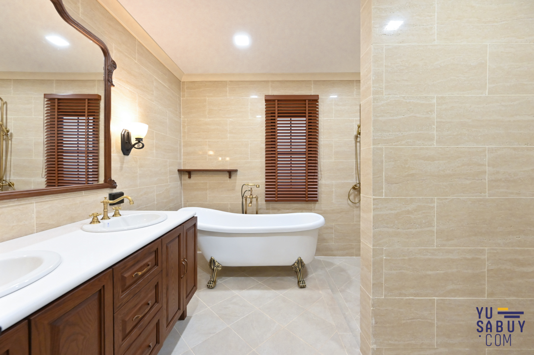 CASA-VACANZA-KHAOYAI