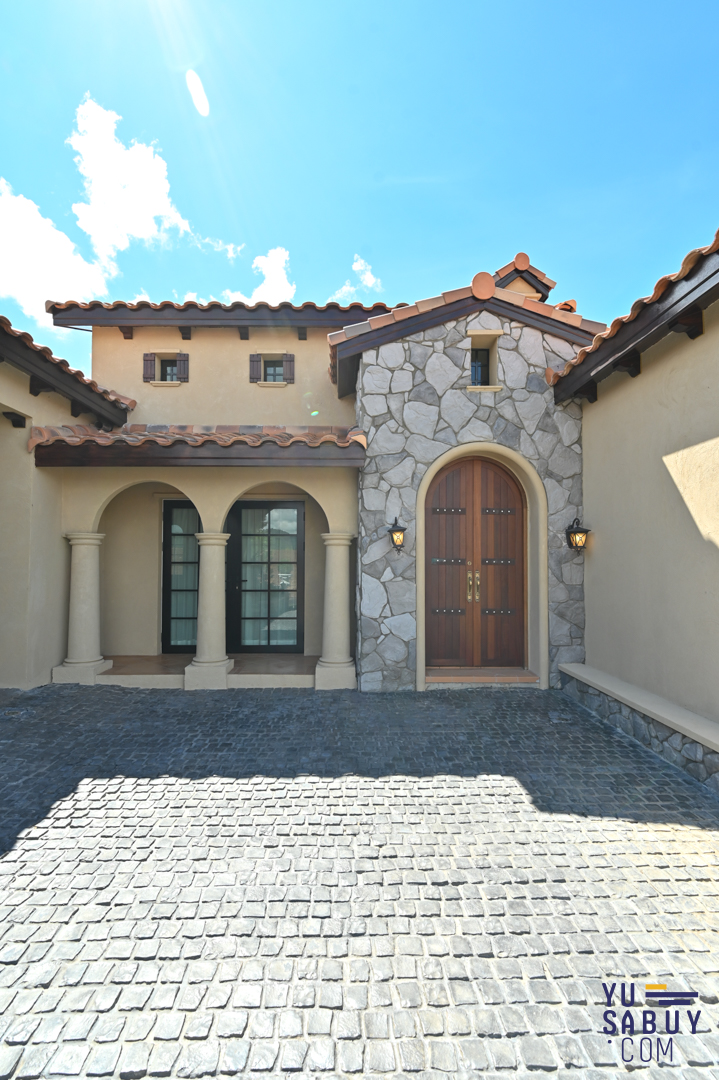 CASA-VACANZA-KHAOYAI