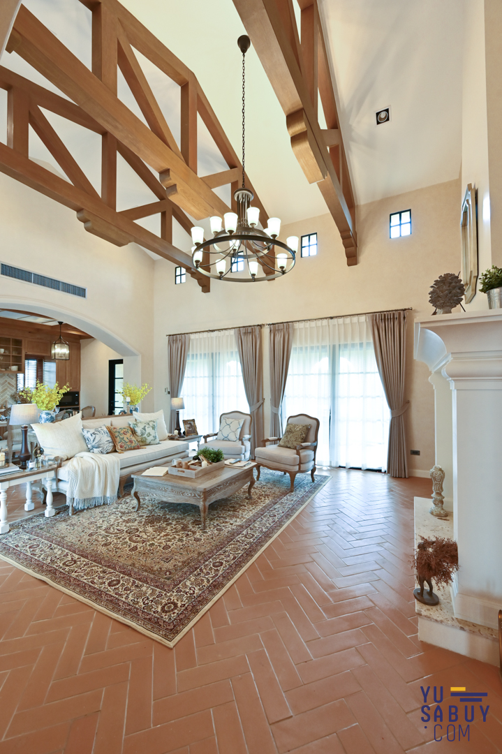 CASA-VACANZA-KHAOYAI