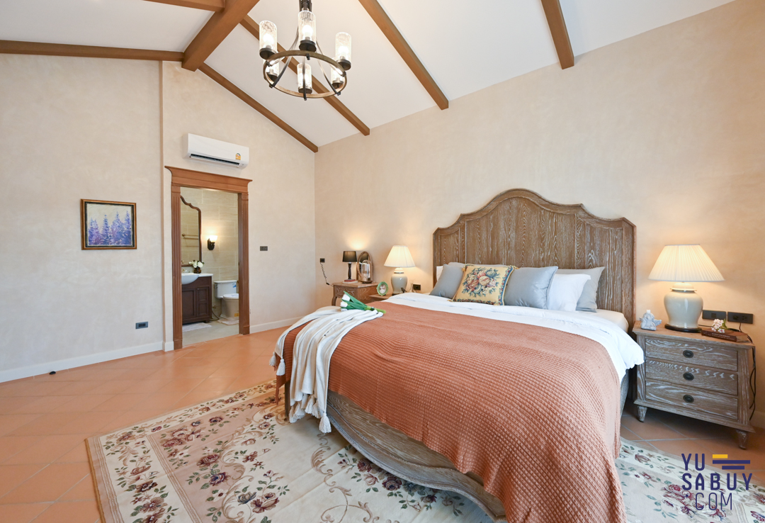 CASA-VACANZA-KHAOYAI