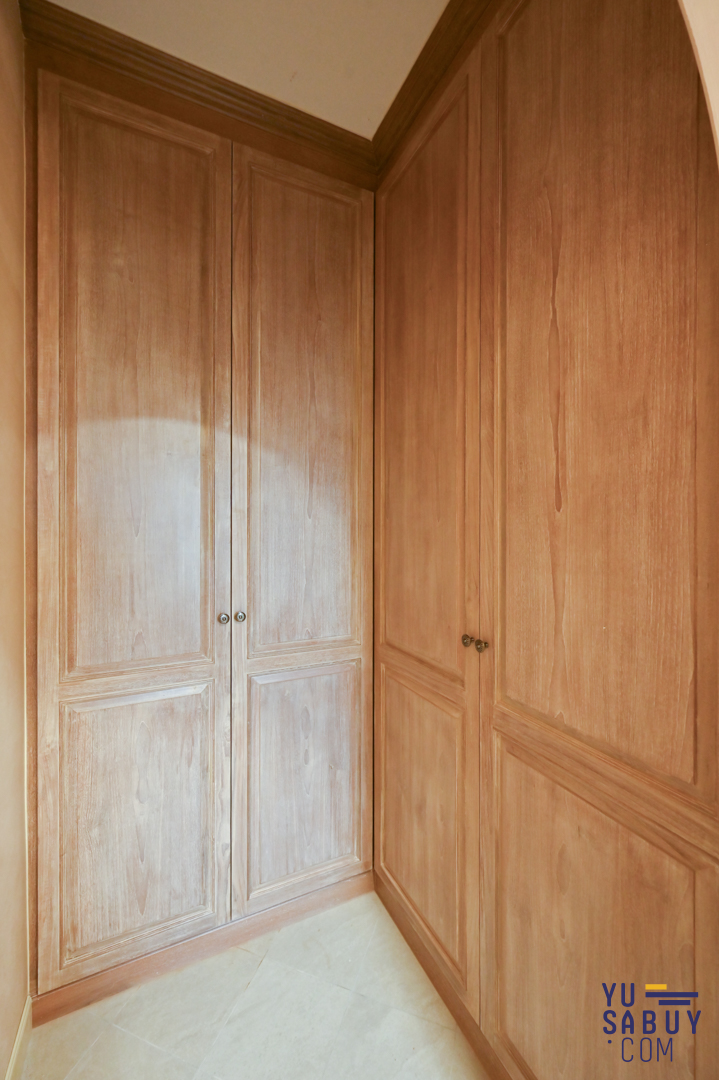 CASA-VACANZA-KHAOYAI