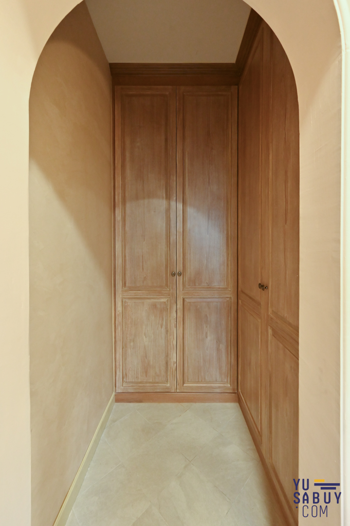 CASA-VACANZA-KHAOYAI