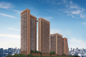 NUE Epic อโศก-พระราม 9_Facilities ภาพที่ 50