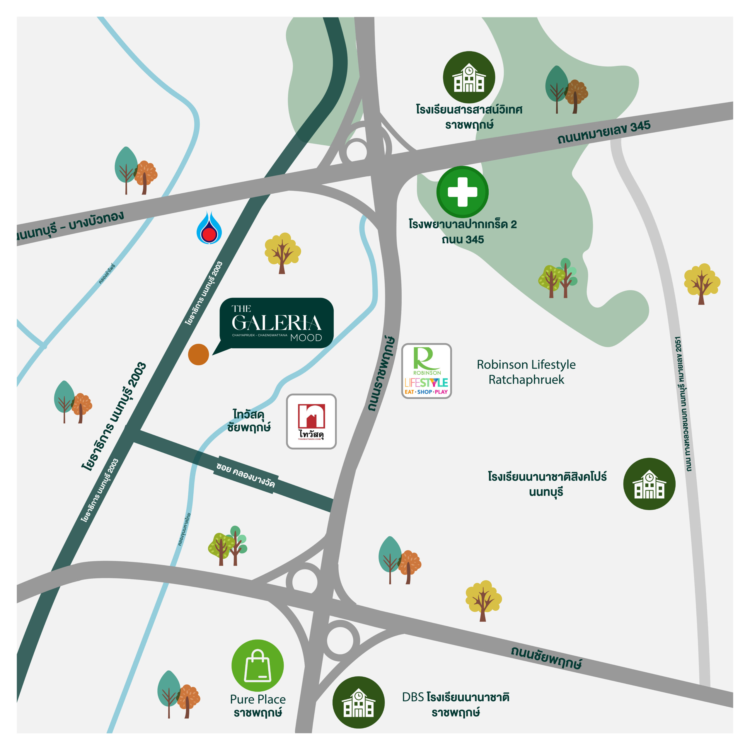 The-Galeria-Mood_Map