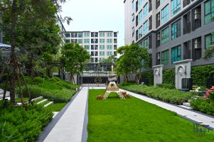 พรีวิว แอทโมซ พาลาซิโอ ลาดพร้าว-วังหิน คอนโดพร้อมอยู่ใหม่ ติดแกลมในธีมพระราชวัง โลเคชั่นติดถนนลาดพร้าววังหิน เริ่ม 1.89 ล้าน*| Atmoz Palacio Ladprao-Wanghin