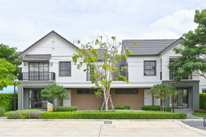 The Connect Spez ราชพฤกษ์-345 ภาพที่ 1