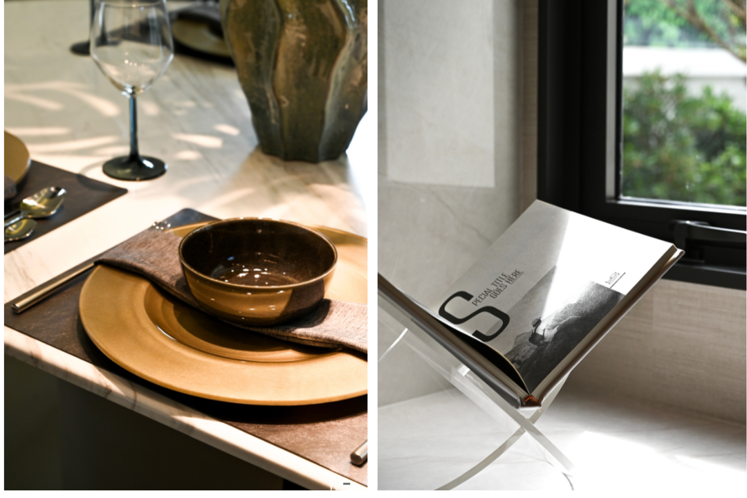 Baan Ninya รามอินทรา 83 ภาพที่ 107