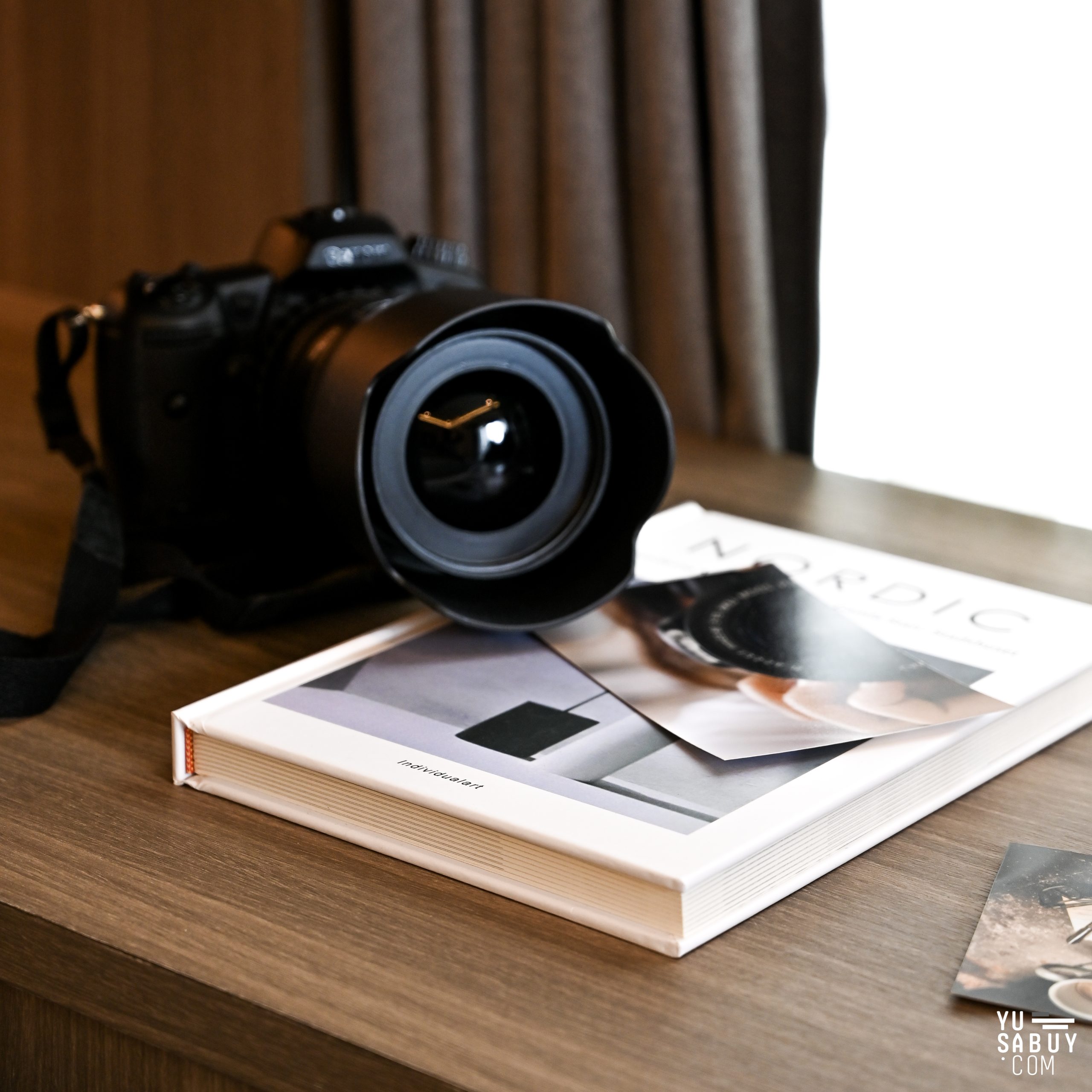 Baan Ninya รามอินทรา 83 ภาพที่ 150