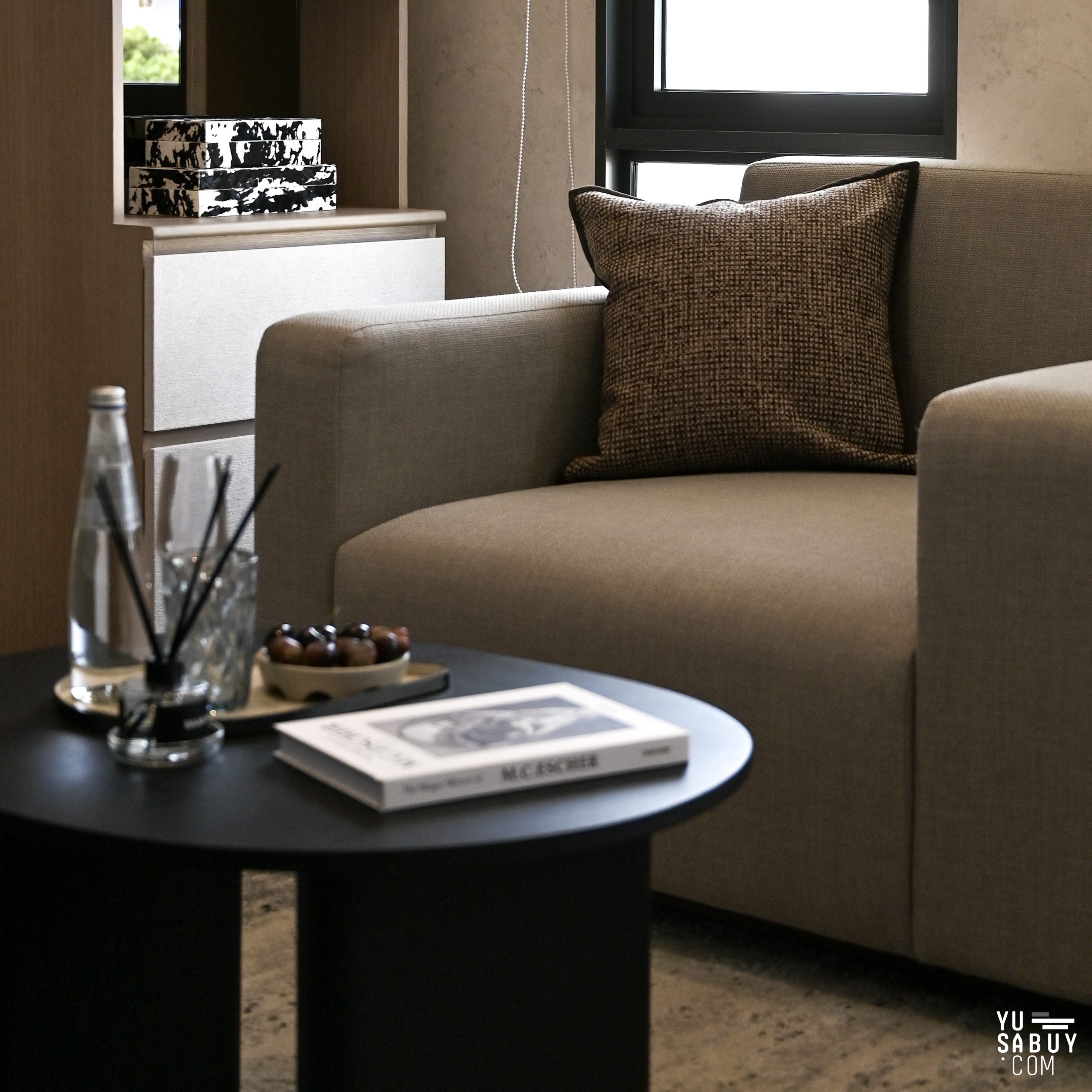 Baan Ninya รามอินทรา 83 ภาพที่ 152