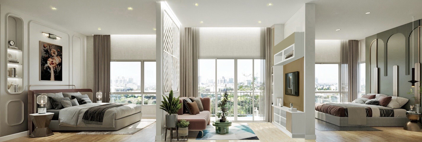 The President สาทร-เพชรเกษม_TYpe B1 Final 29.07.68_0