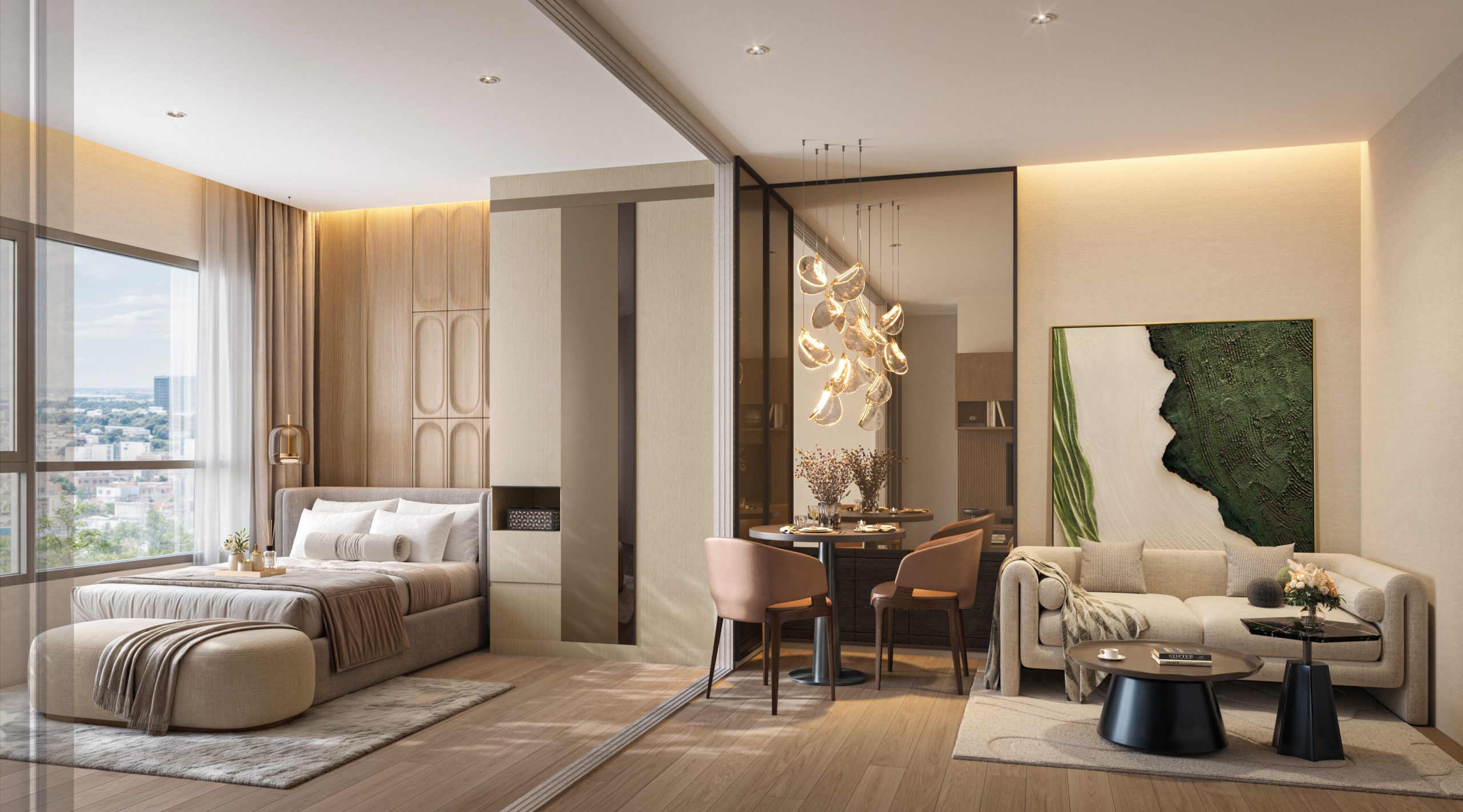 The President Sathorn-Phetkasem-Type A1 Final (27.11.68)_0