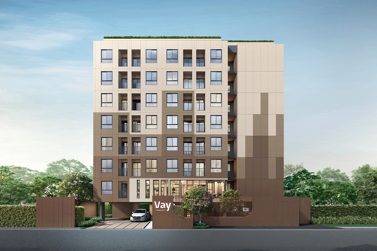 vay-chinnakhet__-condo-gallery-3
