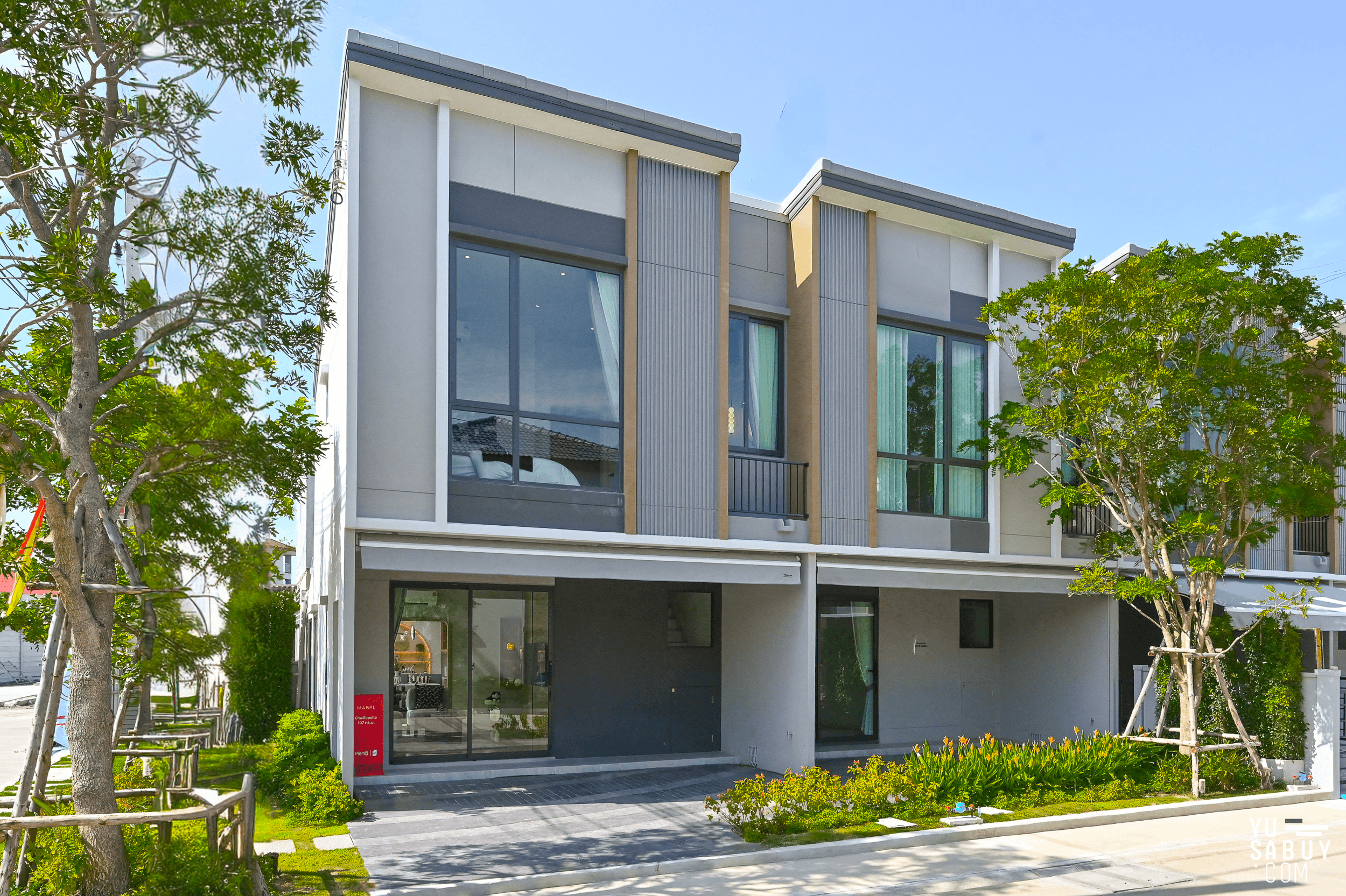 PLENO Preakasa-Sukhumvit_Retouch ภาพที่ 6