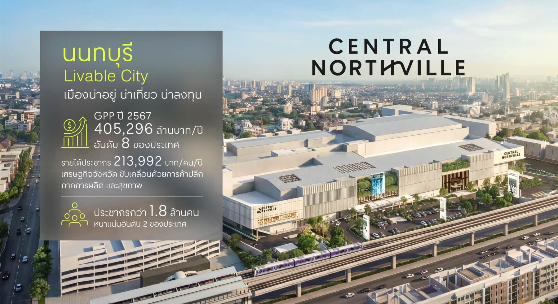 17-Central Northville