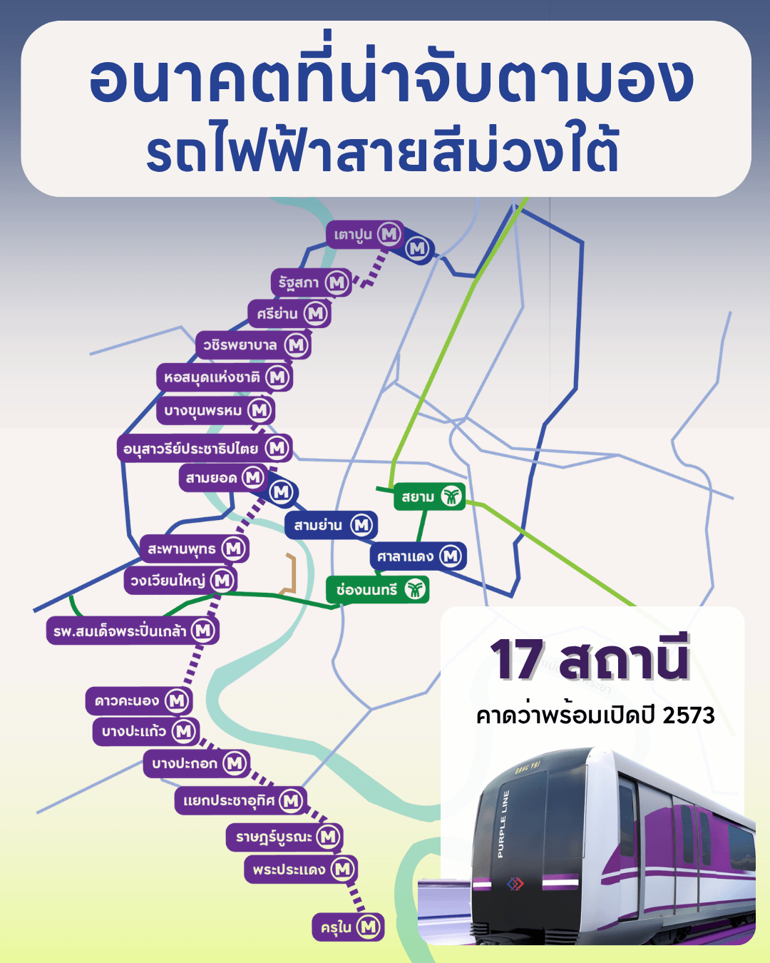 กู๊ดเดย์ มอร์ บางมด-6