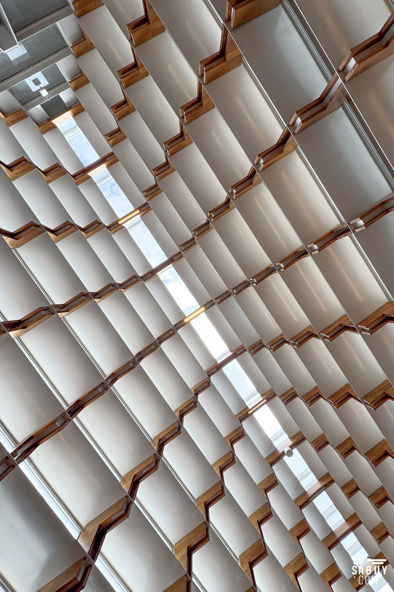 Glass Pavillion ภาพที่ 13